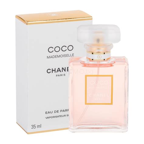 chanel coco 35ml splash отзывы|COCO MADEMOISELLE EAU DE PARFUM SPRAY .